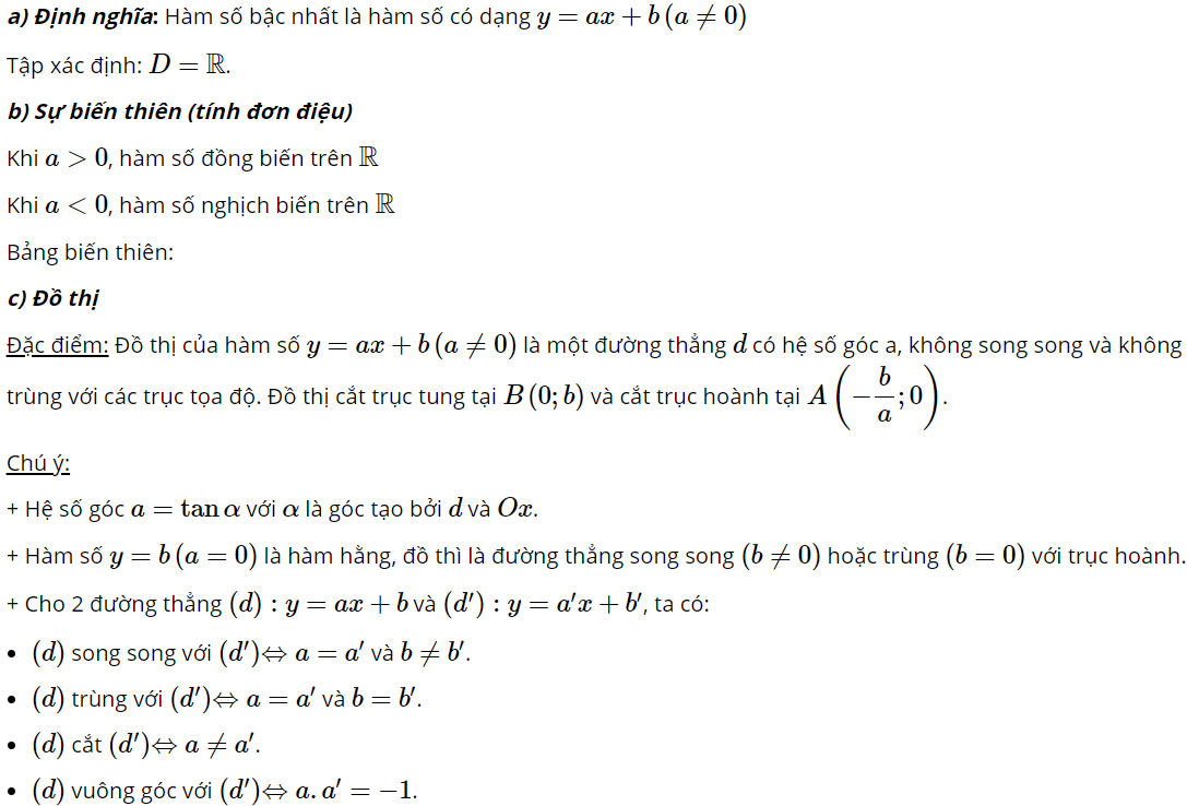 de-cuong-on-thi-hoc-ki-1-mon-toan-10-10