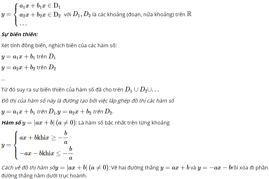 de-cuong-on-thi-hoc-ki-1-mon-toan-10-11