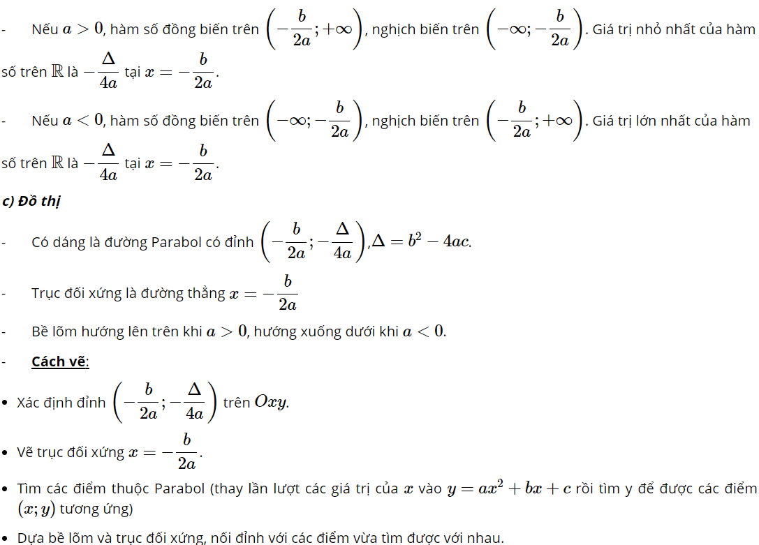 de-cuong-on-thi-hoc-ki-1-mon-toan-10-12