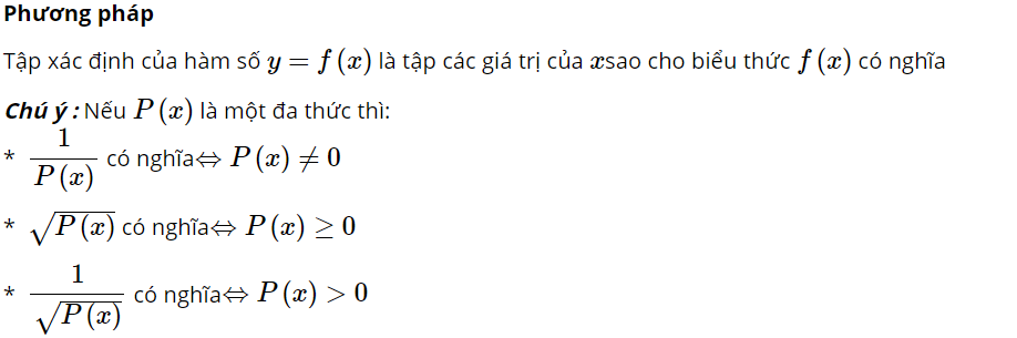 de-cuong-on-thi-hoc-ki-1-mon-toan-10-13