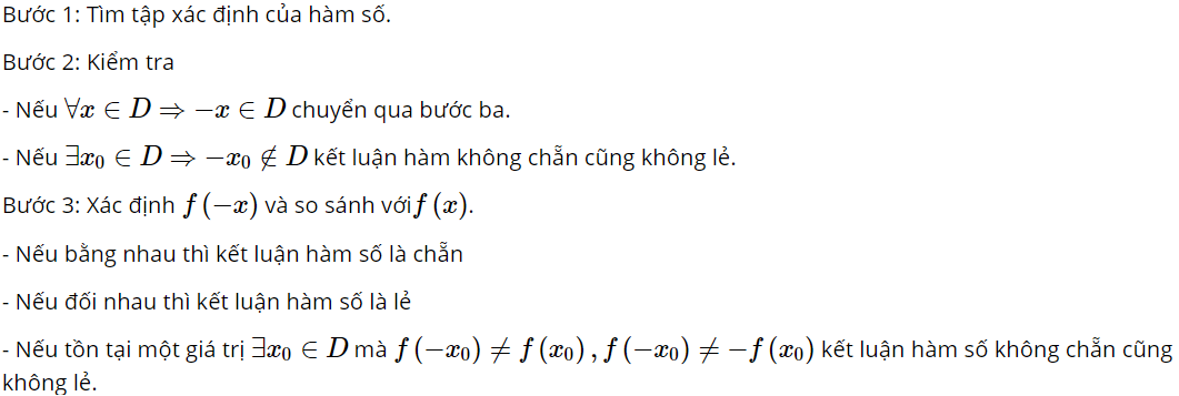 de-cuong-on-thi-hoc-ki-1-mon-toan-10-14