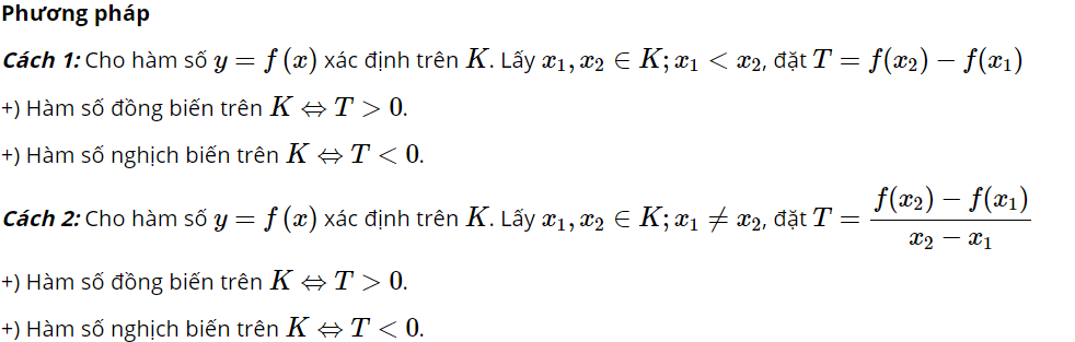 de-cuong-on-thi-hoc-ki-1-mon-toan-10-15