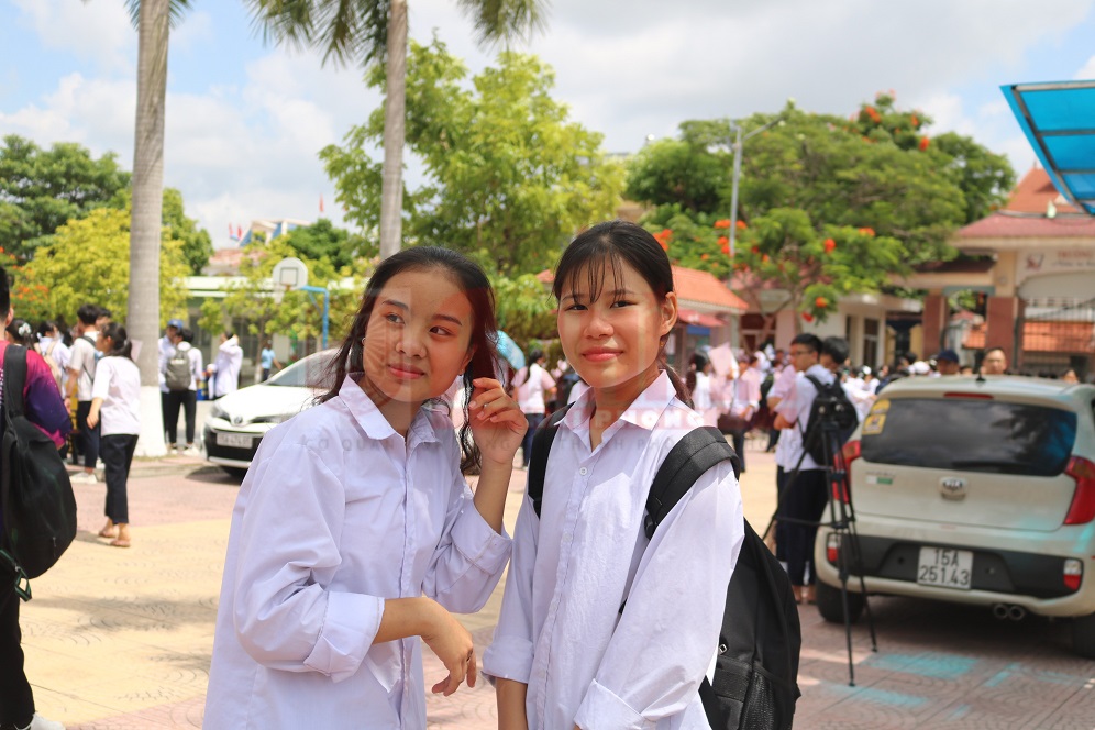 de thi toan vao 10 hai phong 2021