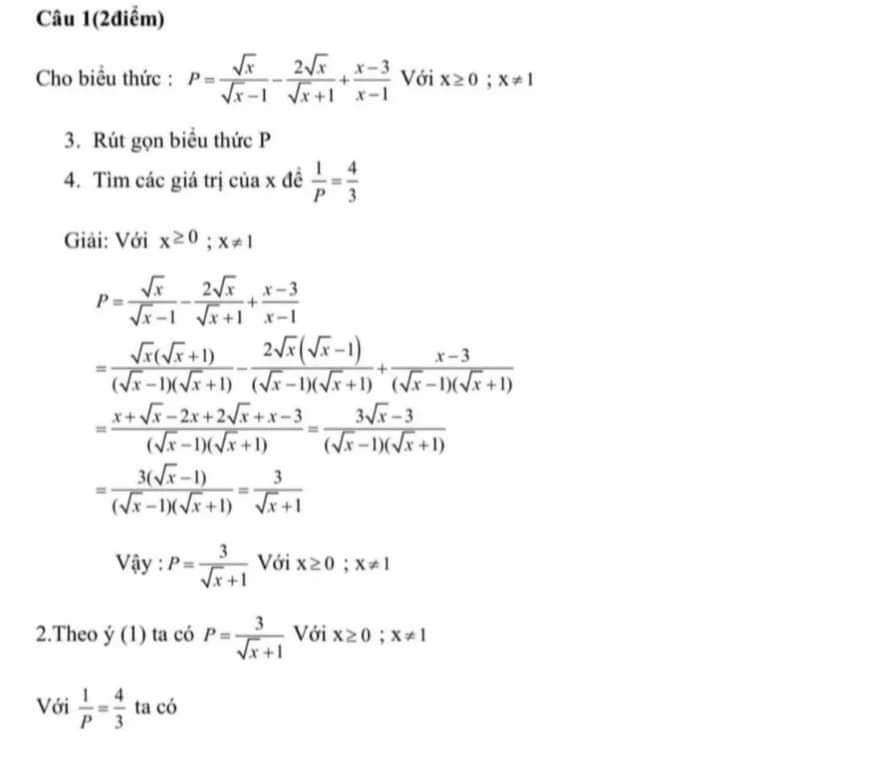 de thi toan vao 10 thanh hoa 2022 1