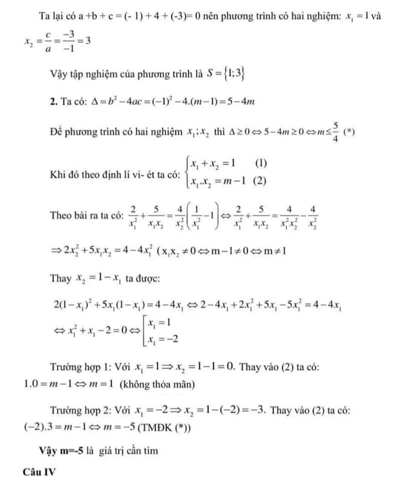 de thi toan vao 10 thanh hoa 2022 3
