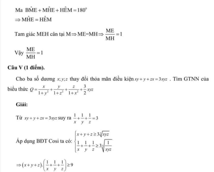 de thi toan vao 10 thanh hoa 2022 5