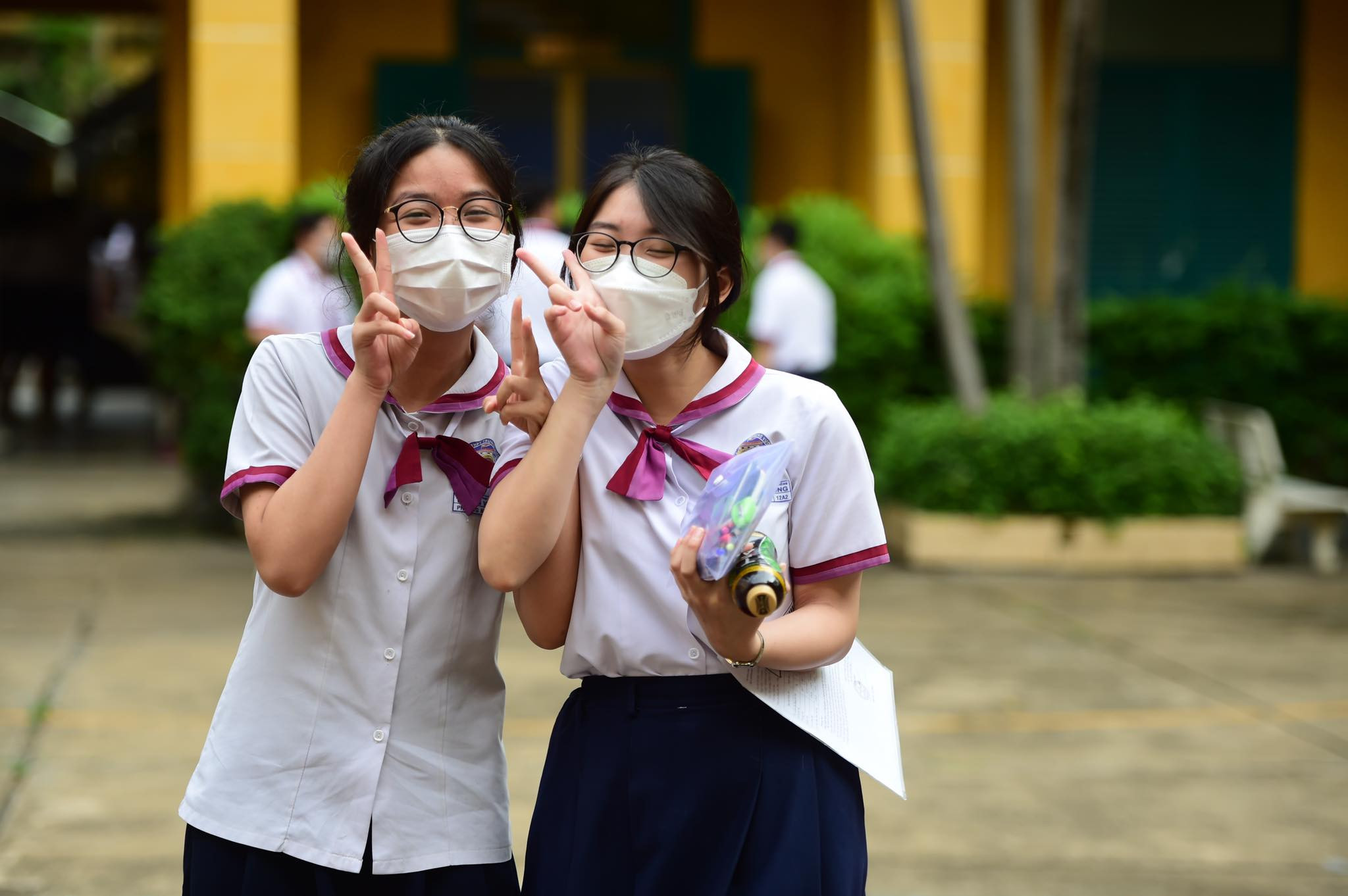 de thi tot nghiep 2019 4