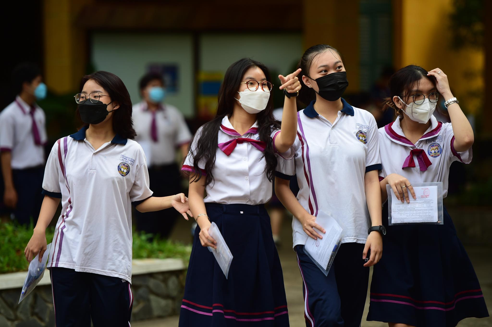 de thi tot nghiep 2019 5