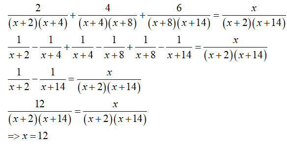 frac{m}{8} > frac{{ - 7}}{8}