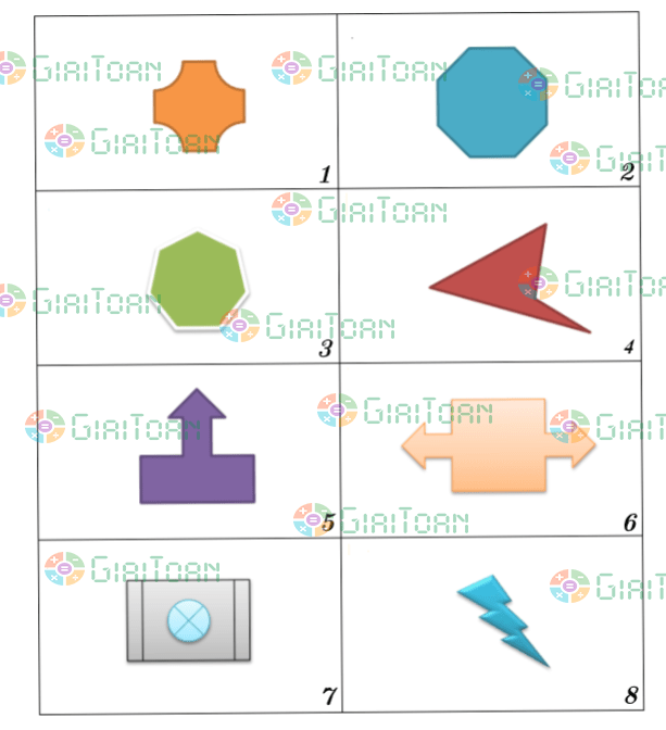 30% - 2frac{2}{5} + 0,2.frac{1}{2}