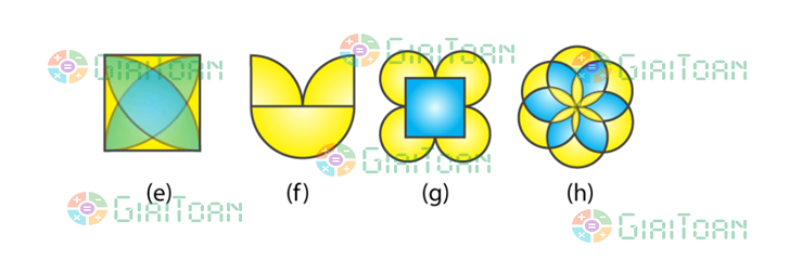 frac{{ - 25}}{{30}}.frac{{37}}{{44}} + frac{{ - 25}}{{30}}.frac{{13}}{{44}} + frac{{ - 25}}{{30}}.frac{{ - 6}}{{44}}