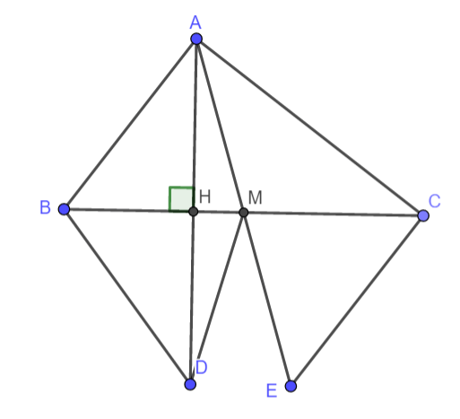 A. frac{4}{24}=frac{9}{54}