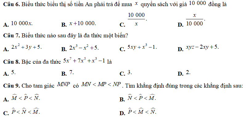 C. frac{4}{54}=frac{9}{24};
