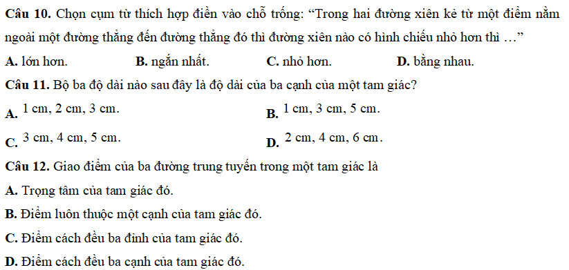 D. frac{24}{4}=frac{54}{9}.