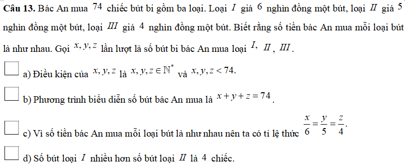 A. P=frac{m}{9,8};