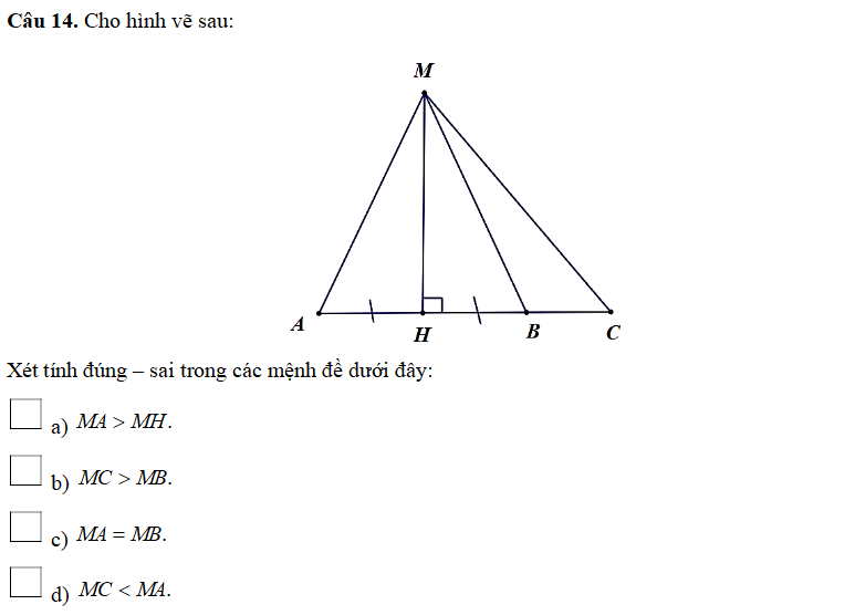 A. x=frac{9}{2};