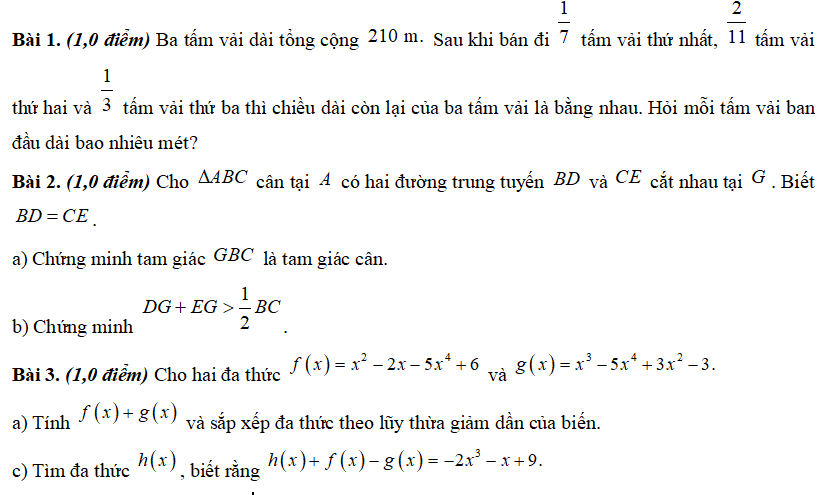 A. triangle A B C=triangle D E F;