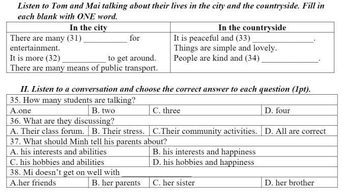 de toan lop 8 giua hoc ki 2 1