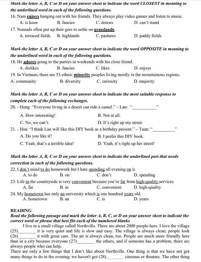 de toan lop 8 giua hoc ki 2 6