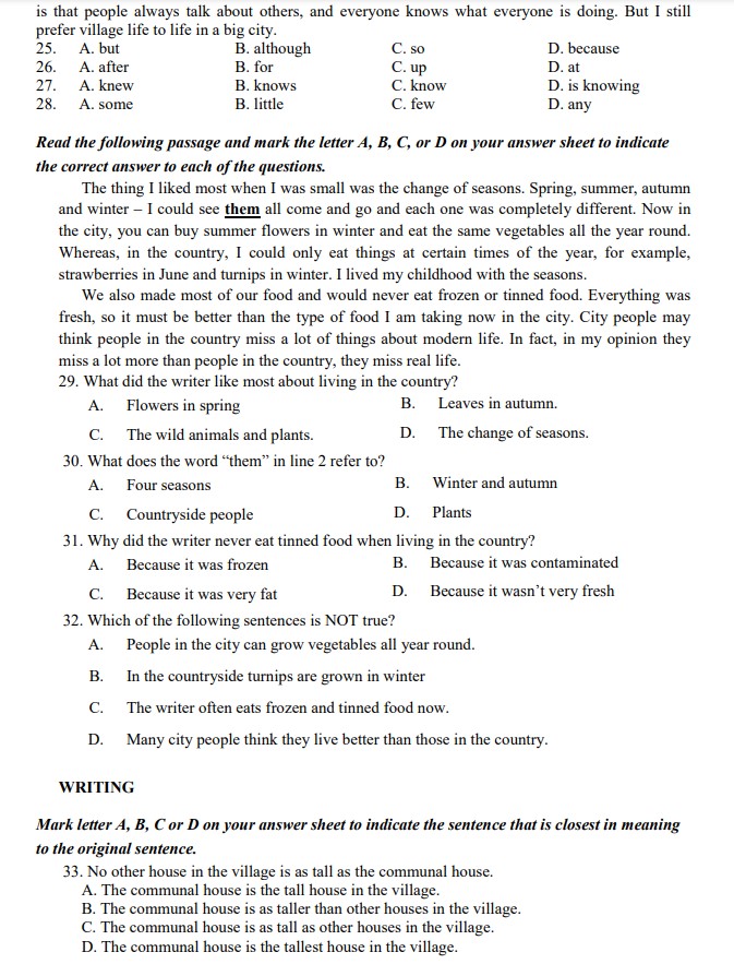 de toan lop 8 giua hoc ki 2 7