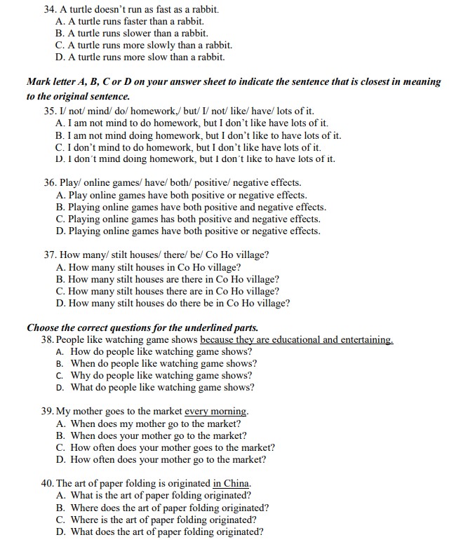 de toan lop 8 giua hoc ki 2 8