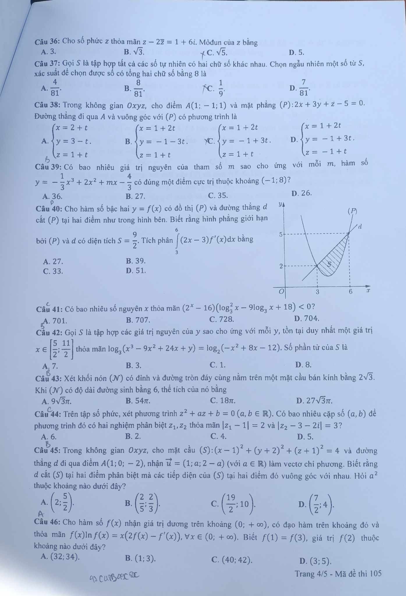 de toan thi thpt quoc gia 2023 3