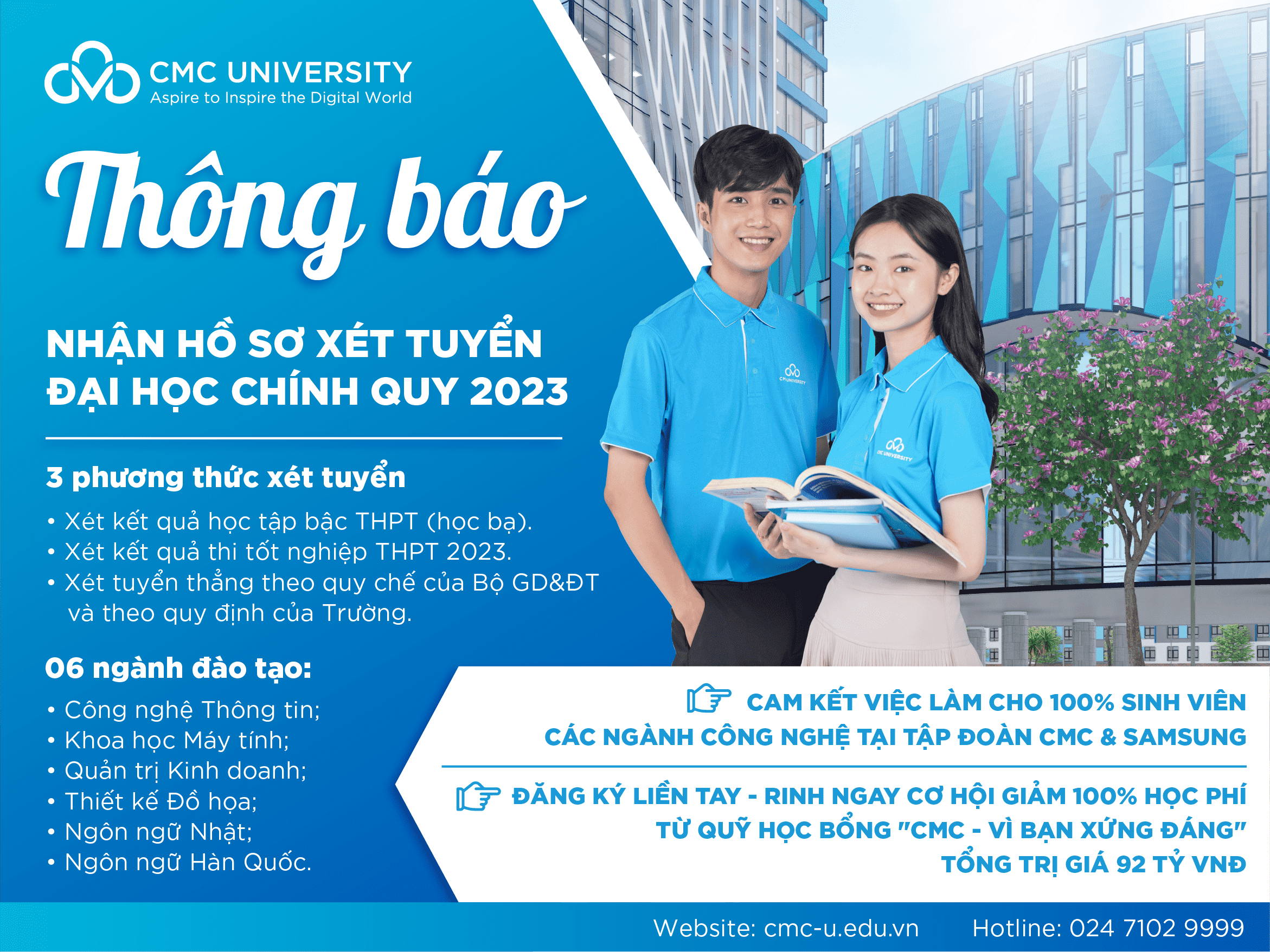 de toan thi thpt quoc gia 2023