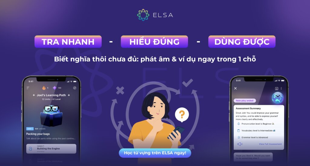 Despite/In spite of + noun/noun phrase là trúc khá phổ biến