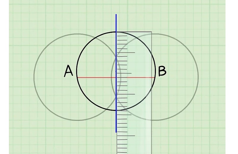 dinh nghia duong kinh hinh tron 8