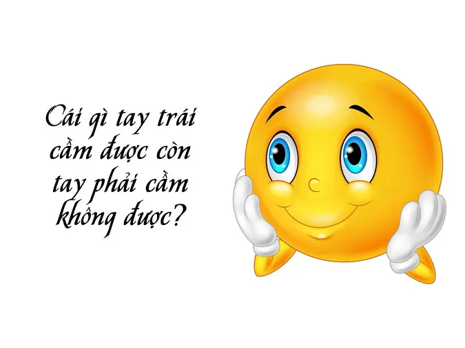 bo-tui-list-cau-do-hai-nao-cuc-hay-co-dap-an-voh-1