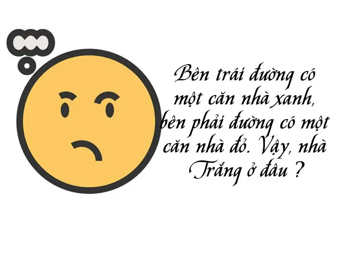 bo-tui-list-cau-do-hai-nao-cuc-hay-co-dap-an-voh-2