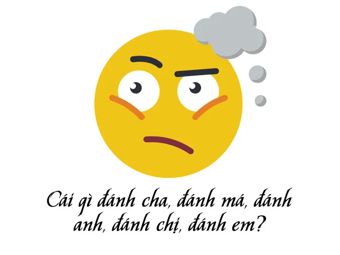 bo-tui-list-cau-do-hai-nao-cuc-hay-co-dap-an-voh-3