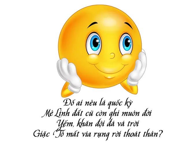 bo-tui-list-cau-do-hai-nao-cuc-hay-co-dap-an-voh-5