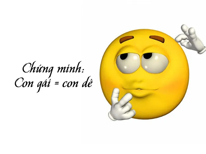 bo-tui-list-cau-do-hai-nao-cuc-hay-co-dap-an-voh-6