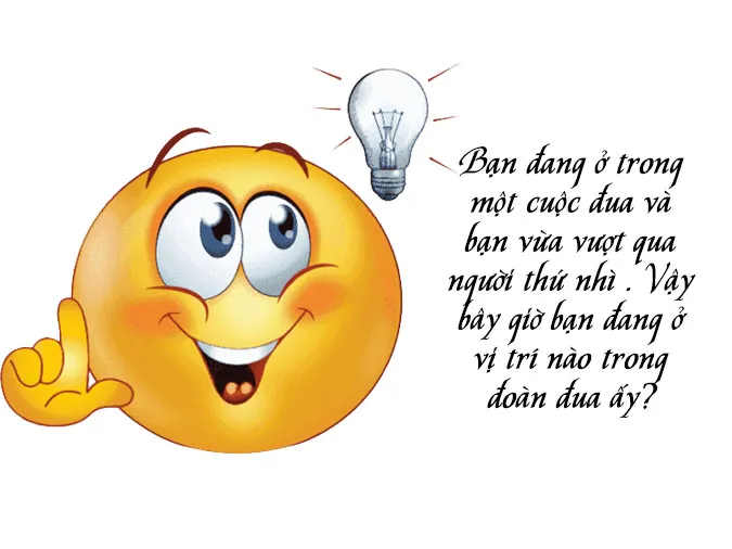 bo-tui-list-cau-do-hai-nao-cuc-hay-co-dap-an-voh-7