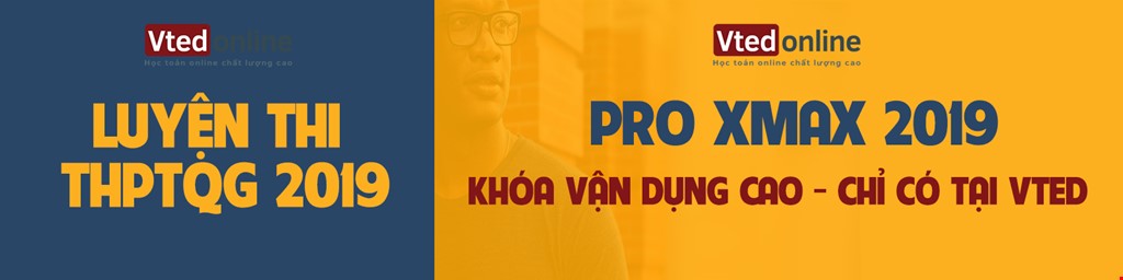 dong bien nghich bien ham hop 11