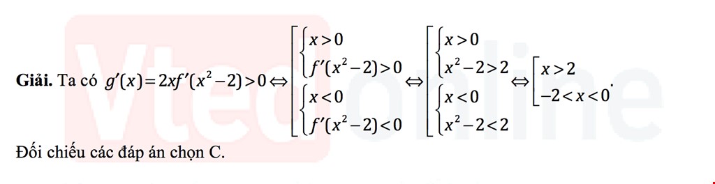 dong bien nghich bien ham hop 3