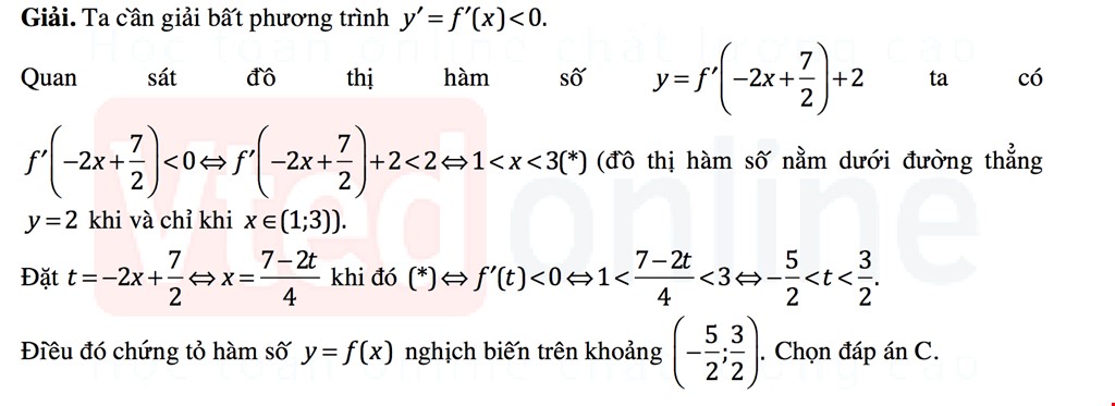 dong bien nghich bien ham hop 5