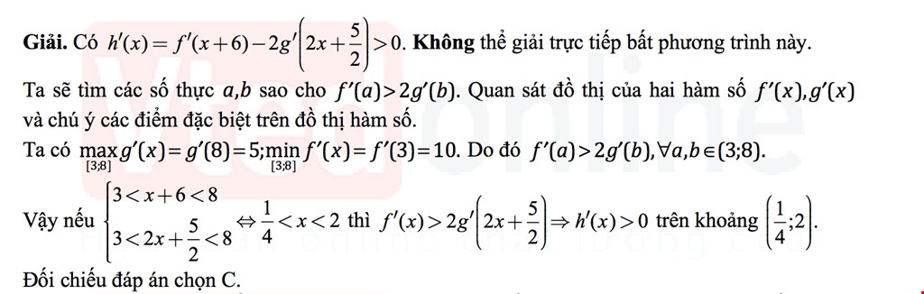 dong bien nghich bien ham hop 7