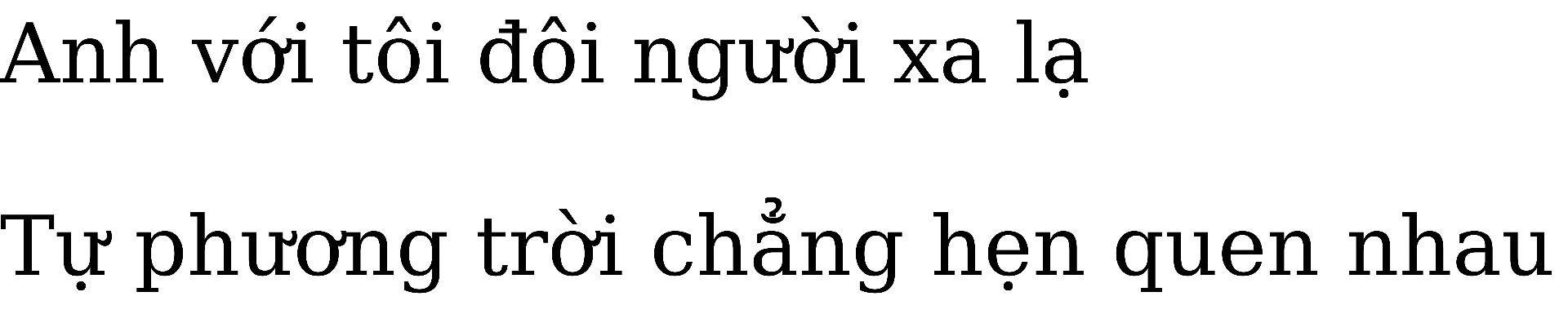 dong chi phan tich 1