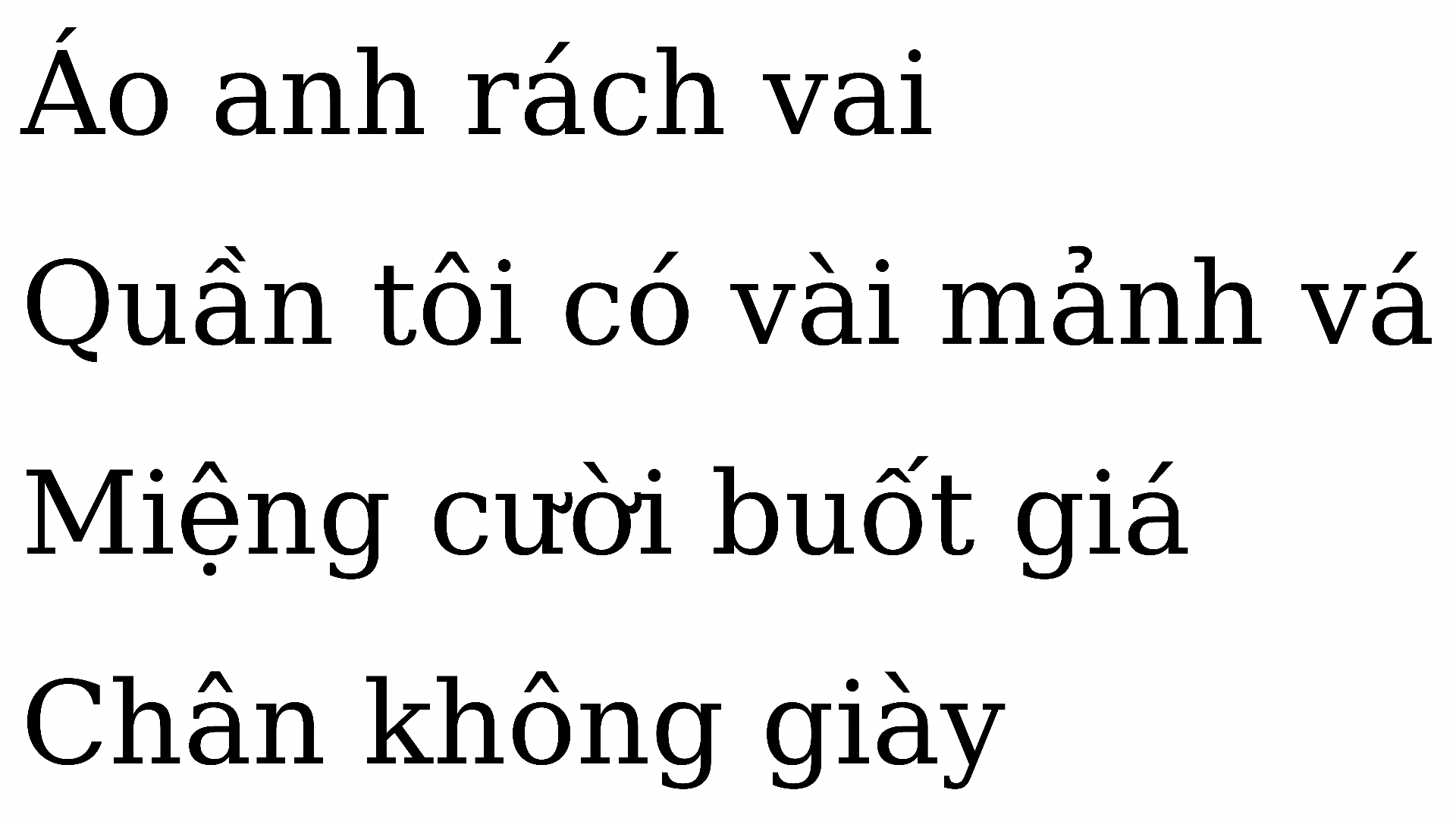 dong chi phan tich 1