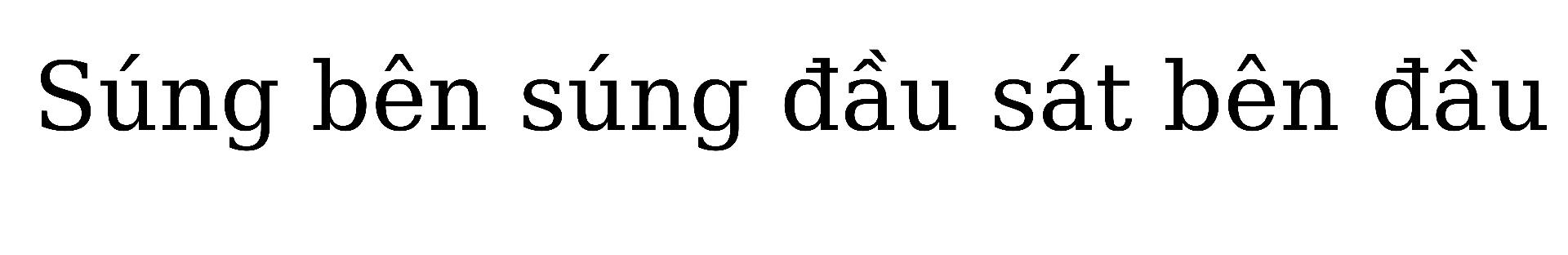 dong chi phan tich 2