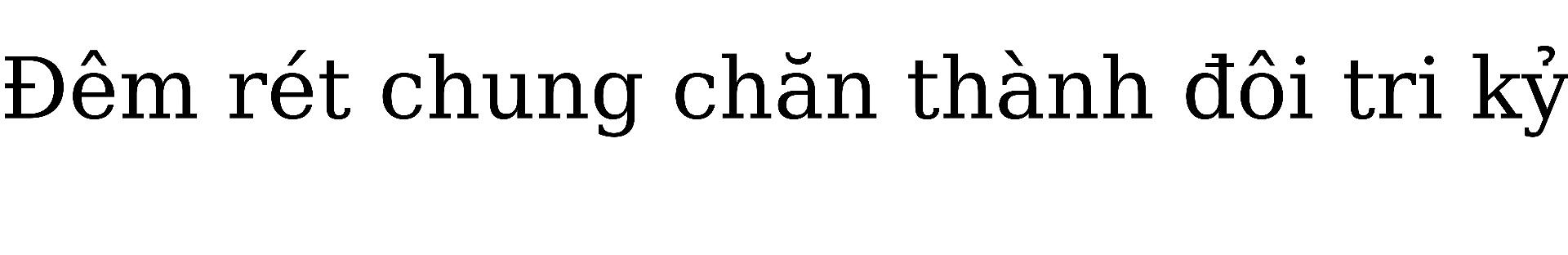 dong chi phan tich 3