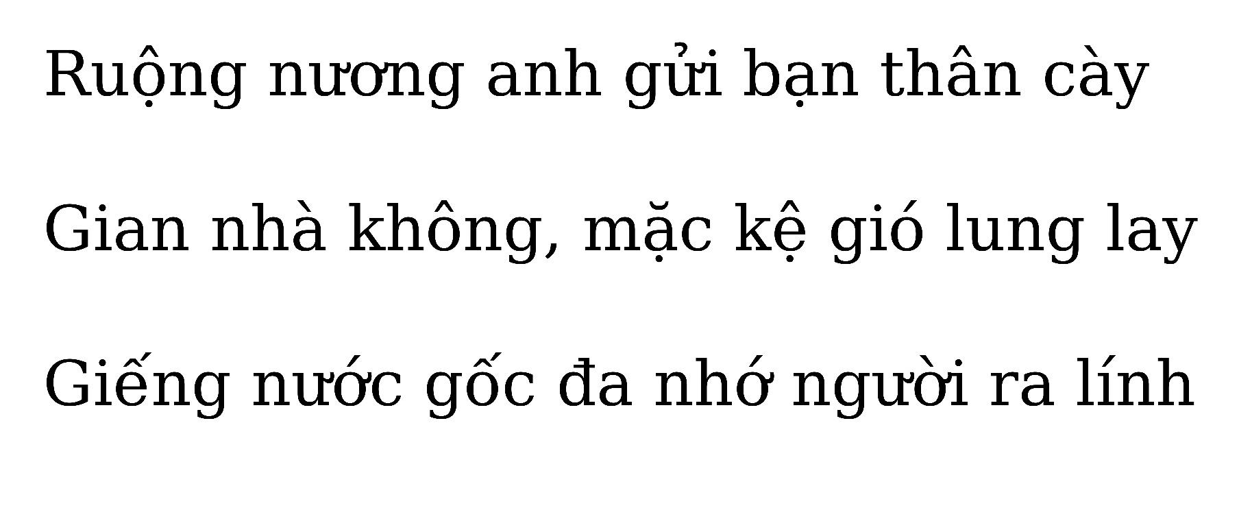 dong chi phan tich 4