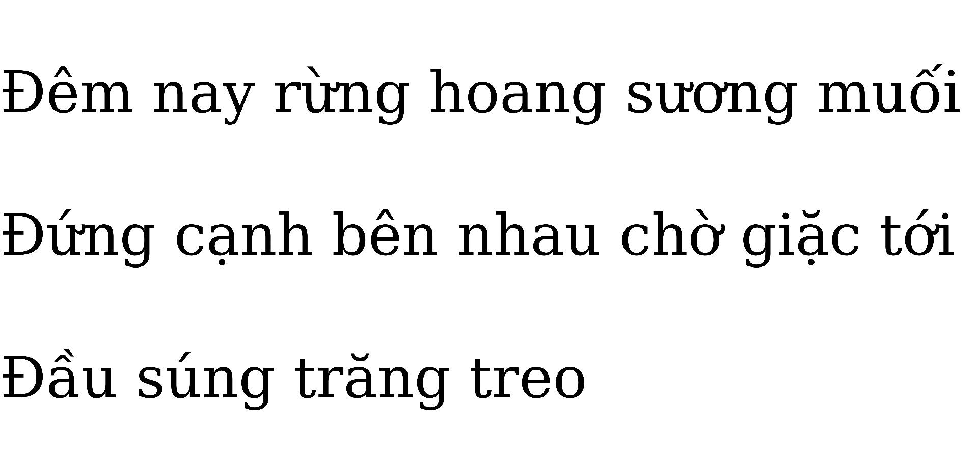 dong chi phan tich 6