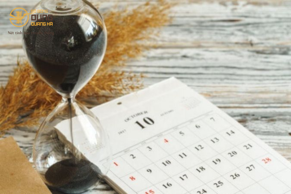 Giải đáp khái niệm: ngày minh đường hoàng đạo 