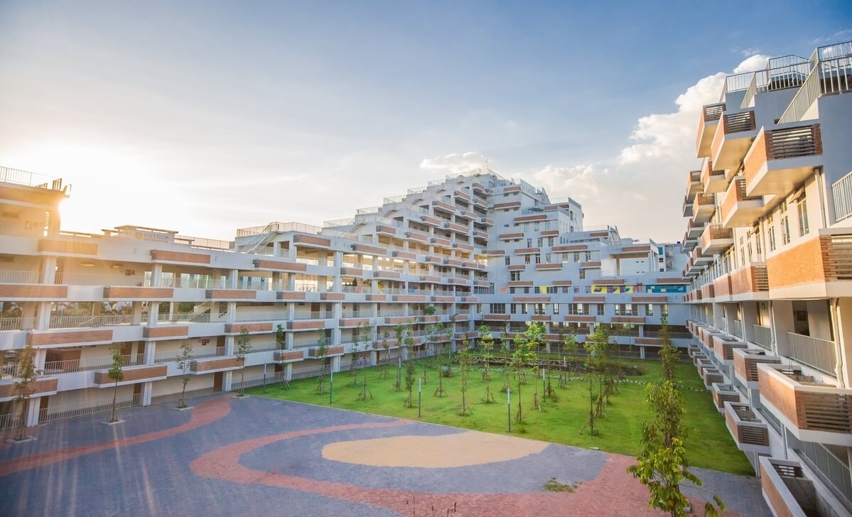 diem-chuan-dai-hoc-fot