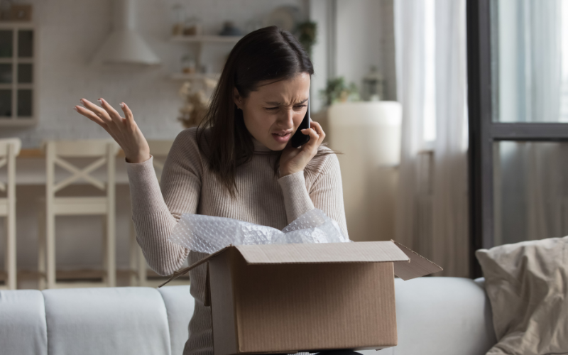 Cách chốt sale khi khách hàng chê đắt hiệu quả, khéo léo