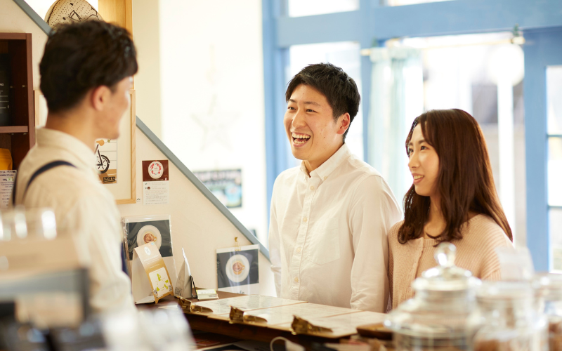 Cách chốt sale khi khách hàng chê đắt hiệu quả, khéo léo