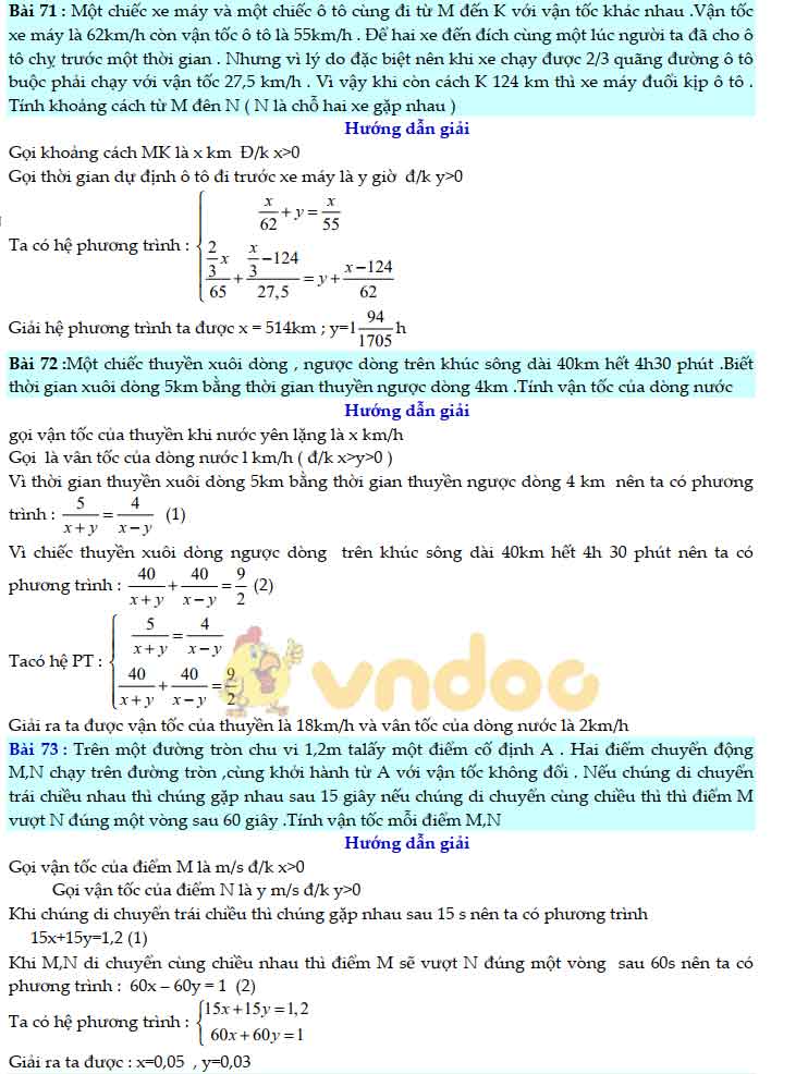 left{begin{array}{c} 5(x+y)=400  frac{141 x}{30}+frac{161 y}{30}=400 end{array}right.